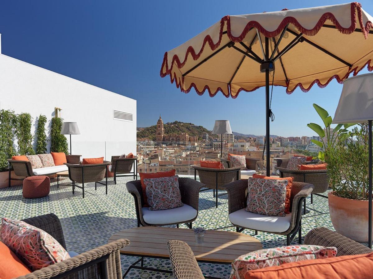 H10 Croma Hotell